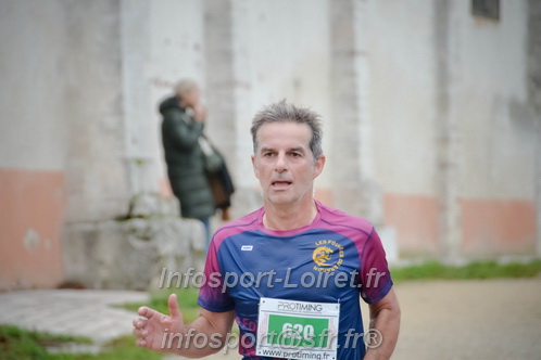 Les Foulees du Dragon 2025/FDRAGON_2025_08924.JPG